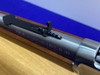 Rossi Model R92 .44 Mag Stainless 20" *CLASSIC LEVER-ACTION RIFLE*