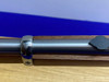 Rossi Model R92 .44 Mag Stainless 20" *CLASSIC LEVER-ACTION RIFLE*