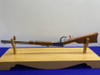 Rossi Model R92 .44 Mag Stainless 20" *CLASSIC LEVER-ACTION RIFLE*