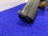 2022 Sig Sauer P210 Carry 9mm Nitron 4.1"*PRECISION-BUILT SEMI-AUTO PISTOL*
