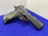 2022 Sig Sauer P210 Carry 9mm Nitron 4.1"*PRECISION-BUILT SEMI-AUTO PISTOL*