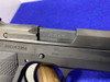 2022 Sig Sauer P210 Carry 9mm Nitron 4.1"*PRECISION-BUILT SEMI-AUTO PISTOL*