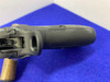 2022 Sig Sauer P210 Carry 9mm Nitron 4.1"*PRECISION-BUILT SEMI-AUTO PISTOL*