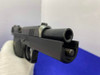 2022 Sig Sauer P210 Carry 9mm Nitron 4.1"*PRECISION-BUILT SEMI-AUTO PISTOL*