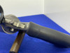 Ruger Super Redhawk .454 Casull / .45 Colt 7.5" Grey *LEUPOLD M8-4X EER.*