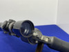 Ruger Super Redhawk .454 Casull / .45 Colt 7.5" Grey *LEUPOLD M8-4X EER.*