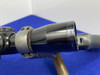 Ruger Super Redhawk .454 Casull / .45 Colt 7.5" Grey *LEUPOLD M8-4X EER.*