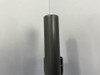 Ruger Super Redhawk .454 Casull / .45 Colt 7.5" Grey *LEUPOLD M8-4X EER.*