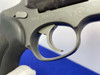 Ruger Super Redhawk .454 Casull / .45 Colt 7.5" Grey *LEUPOLD M8-4X EER.*