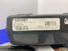2021 Sig Sauer P320 Spectre 9mm *HEAD-TURNING CUSTOM WORKS SEMI-AUTOMATIC*