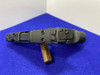 2021 Sig Sauer P320 Spectre 9mm *HEAD-TURNING CUSTOM WORKS SEMI-AUTOMATIC*