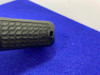 2021 Sig Sauer P320 Spectre 9mm *HEAD-TURNING CUSTOM WORKS SEMI-AUTOMATIC*
