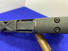 2021 Sig Sauer P320 Spectre 9mm *HEAD-TURNING CUSTOM WORKS SEMI-AUTOMATIC*