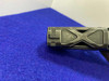 2021 Sig Sauer P320 Spectre 9mm *HEAD-TURNING CUSTOM WORKS SEMI-AUTOMATIC*