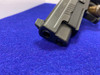 Sig Sauer P226 Elite SAO RX 9mm 4.4" Black *HIGH-QUALITY GERMAN SEMI-AUTO*
