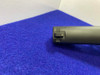 Sig Sauer P226 Elite SAO RX 9mm 4.4" Black *HIGH-QUALITY GERMAN SEMI-AUTO*