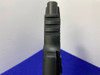 Sig Sauer P226 Elite SAO RX 9mm 4.4" Black *HIGH-QUALITY GERMAN SEMI-AUTO*