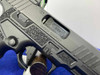 Kimber R7 Mako Carbon Compact 9MM 4.4" Blk*THREADED BARREL W/ HOLOSUN 407K*-GID1203667596