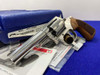 2024 Colt Viper .357 Mag SS 4.25" *NEW & IMPROVED SNAKE SERIES REVOLVER*