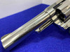 2024 Colt Viper .357 Mag SS 4.25" *NEW & IMPROVED SNAKE SERIES REVOLVER*