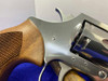 2024 Colt Viper .357 Mag SS 4.25" *NEW & IMPROVED SNAKE SERIES REVOLVER*