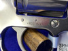 2024 Colt Viper .357 Mag SS 4.25" *NEW & IMPROVED SNAKE SERIES REVOLVER*