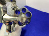 2024 Colt Viper .357 Mag SS 4.25" *NEW & IMPROVED SNAKE SERIES REVOLVER*