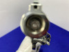 2024 Colt Viper .357 Mag SS 4.25" *NEW & IMPROVED SNAKE SERIES REVOLVER*