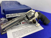 2021 Colt Anaconda .44 Magnum 6" Stainless *HIGH QUALITY DOUBLE-ACTION*