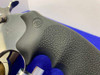 2021 Colt Anaconda .44 Magnum 6" Stainless *HIGH QUALITY DOUBLE-ACTION*