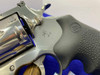2021 Colt Anaconda .44 Magnum 6" Stainless *HIGH QUALITY DOUBLE-ACTION*