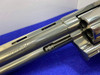2021 Colt Anaconda .44 Magnum 6" Stainless *HIGH QUALITY DOUBLE-ACTION*