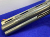 2021 Colt Anaconda .44 Magnum 6" Stainless *HIGH QUALITY DOUBLE-ACTION*