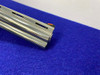 2021 Colt Anaconda .44 Magnum 6" Stainless *HIGH QUALITY DOUBLE-ACTION*