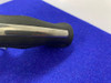 2021 Colt Anaconda .44 Magnum 6" Stainless *HIGH QUALITY DOUBLE-ACTION*