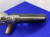 2021 Colt Anaconda .44 Magnum 6" Stainless *HIGH QUALITY DOUBLE-ACTION*