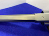 2021 Colt Anaconda .44 Magnum 6" Stainless *HIGH QUALITY DOUBLE-ACTION*