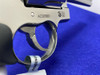 2021 Colt Anaconda .44 Magnum 6" Stainless *HIGH QUALITY DOUBLE-ACTION*