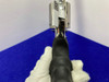 2021 Colt Anaconda .44 Magnum 6" Stainless *HIGH QUALITY DOUBLE-ACTION*