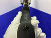 2021 Colt Anaconda .44 Magnum 6" Stainless *HIGH QUALITY DOUBLE-ACTION*