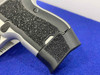 Kimber CDS9 9mm 3.2" Black/Grey *NRA EDITION KIMBER SEMI-AUTOMATIC PISTOL*