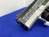 Kimber CDS9 9mm 3.2" Black/Grey *NRA EDITION KIMBER SEMI-AUTOMATIC PISTOL*