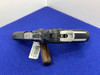 Kimber CDS9 9mm 3.2" Black/Grey *NRA EDITION KIMBER SEMI-AUTOMATIC PISTOL*