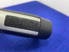 Kimber CDS9 9mm 3.2" Black/Grey *NRA EDITION KIMBER SEMI-AUTOMATIC PISTOL*