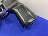 Czech Small Arms Sa vz. 61 .32 ACP Blk *DESIGNED AFTER THE ICONIC SKORPION*
