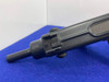 Czech Small Arms Sa vz. 61 .32 ACP Blk *DESIGNED AFTER THE ICONIC SKORPION*