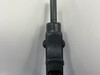 Czech Small Arms Sa vz. 61 .32 ACP Blk *DESIGNED AFTER THE ICONIC SKORPION*