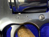 Colt Python .357 Magnum Blue 8" *EXCELLENT NEW MODEL SNAKE REVOLVER*
