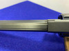 Colt Python .357 Magnum Blue 8" *EXCELLENT NEW MODEL SNAKE REVOLVER*