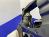 Colt Python .357 Magnum Blue 8" *EXCELLENT NEW MODEL SNAKE REVOLVER*